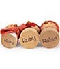 Tender Leaf Toys Robins Nest Box, Color:No Color - Image 4