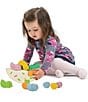 Tender Leaf Toys undefined, 20173015__01_ai - undefined