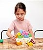 Tender Leaf Toys undefined, 20173015__02_ai - undefined