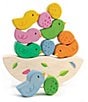Tender Leaf Toys undefined, 20173015_zi - undefined