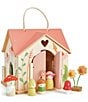 Tender Leaf Toys undefined, 00000000_zi_b8205161-9aa8-48e9-ac1f-c83ee240db6a - undefined