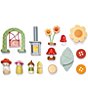 Tender Leaf Toys undefined, 00000000_zi_b8205161-9aa8-48e9-ac1f-c83ee240db6a__02_ai - undefined