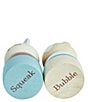 Tender Leaf Toys Sailway Boat - Image 3