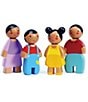 Tender Leaf Toys undefined, 20160698_zi - undefined