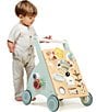 Tender Leaf Toys Sunshine Baby Activity Walker - Image 3