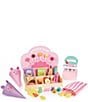 Tender Leaf Toys Sweetie Pic'n' Mix Shop - Image 1