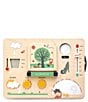 Tender Leaf Toys Weather Watch - Image 1