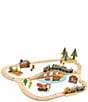 Tender Leaf Toys Wild Pines Train Set - Image 1