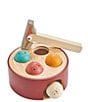 Tender Leaf Toys Woodpecker Game - Image 1