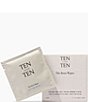 Tenoverten The Rose Wipes - Image 1