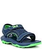 Teva undefined, 00000000_zi_2aee4455-28cd-4d5b-b3fc-4aca56b698a9 - undefined