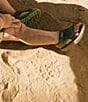 Teva undefined, 00000000_zi_2aee4455-28cd-4d5b-b3fc-4aca56b698a9__08_ai - undefined