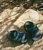 Teva undefined, 00000000_zi_2aee4455-28cd-4d5b-b3fc-4aca56b698a9__09_ai - undefined