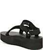 Teva Platform Universal Sandals | Dillard's