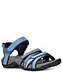Teva Women's Tirra Sandals - Image 1