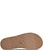 Teva Women's Flatform Slim Thong Sandals - Image 6