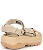 Color:Sesame - Image 2 - Women's Hurricane XLT2 Ampsole Sandals