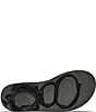 Teva Women's Midform Infinity Platform Ankle Wrap Sandals - Image 5
