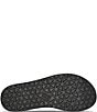 Teva Women's Midform Infinity Platform Ankle Wrap Sandals - Image 6
