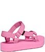 Teva Women's Midform Universal Platform Sandals - Image 4