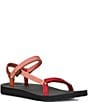 Teva Women's Original Universal Slim Sandals - Image 1
