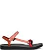 Teva Women's Original Universal Slim Sandals - Image 2