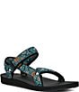 Teva Women's Original Universal Sandals - Image 1