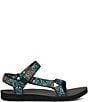 Teva Women's Original Universal Sandals - Image 2