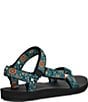 Teva Women's Original Universal Sandals - Image 4