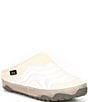 Color:Birch/Chateau Grey - Image 1 - Women's ReEmber Terrain Slip-On Shoes