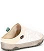 Color:Birch/Chateau Grey - Image 2 - Women's ReEmber Terrain Slip-On Shoes