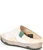 Color:Birch/Chateau Grey - Image 3 - Women's ReEmber Terrain Slip-On Shoes
