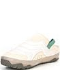 Color:Birch/Chateau Grey - Image 4 - Women's ReEmber Terrain Slip-On Shoes