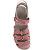 Teva Women's Tirra Sport Fisherman Sandals - Image 5
