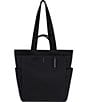 Thacker Anniston Neoprene Tote Bag, Color:Black - Image 1