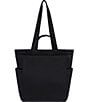 Thacker Anniston Neoprene Tote Bag, Color:Black - Image 2