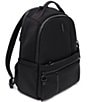 Color:Black - Image 4 - Carey Neoprene Backpack