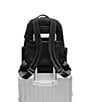 Color:Black - Image 5 - Carey Neoprene Backpack