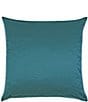 Color:Lake - Image 1 - Duchess Pillow