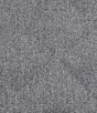 Color:Grey - Image 5 - Flannel Coverlet Set
