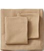Color:Sand - Image 2 - Great Hall Coverlet Mini Set