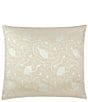 The Art Of Home From Ann Gish Ready-To-Bed Lugano Mini Comforter Set - Image 6