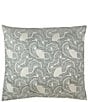 The Art Of Home From Ann Gish Ready-To-Bed Lugano Mini Comforter Set - Image 3