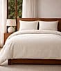 The Art of Home from Ann Gish Palais Comforter Mini Set - Image 1