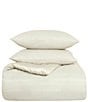 The Art of Home from Ann Gish Palais Comforter Mini Set - Image 2