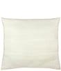 The Art of Home from Ann Gish Palais Comforter Mini Set - Image 3