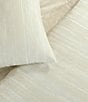 The Art of Home from Ann Gish Palais Comforter Mini Set - Image 4