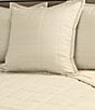 Color:White - Image 4 - Textured Coverlet Set