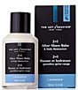 The Art of Shaving Lavender After Shave Balm & Daily Moisturizer - Image 1