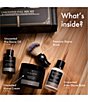 The Art of Shaving Full Size Unscented Kit - Image 3